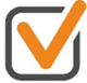 04017evj-7bb2-80x77.png