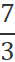 04017evk-a12d-15x62.png