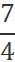 04017evq-d21b-15x62.png
