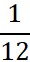 04017evu-b744-30x62.png