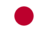 04017f0o-5d66-48x32.png