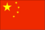 04017f0p-5ad3-45x30.png