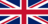 04017f0y-c33a-48x24.png