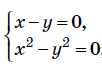 04017f13-0ede-102x67.png