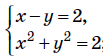 04017f14-4418-103x56.png