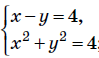 04017f16-76ad-99x58.png