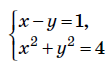 04017f17-d896-108x61.png