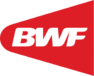 04017f3s-ef1f-94x76.png