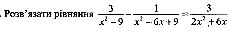 04017f47-430b-912x134.png