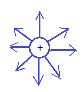 04017f6c-6794-271x302.png