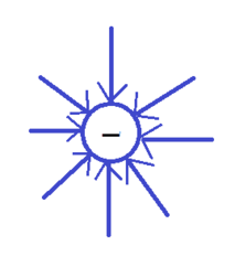 04017f6e-3849-213x242.png