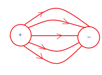 04017f6x-4434-330x243.png