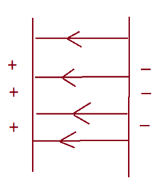 04017f7c-488d-225x272.png