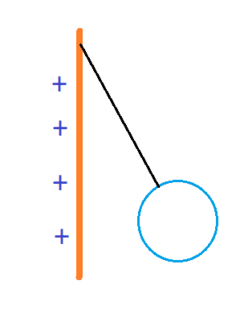 04017fa0-7816-240x309.png