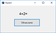 04017fd6-faca-198x118.png