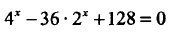 04017fdw-34b1-170x34.png