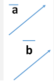 04017fgv-f360-107x163.png