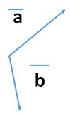 04017fgz-038f-99x163.png