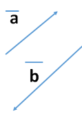 04017fh4-9610-119x165.png