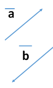 04017fh8-6401-105x172.png