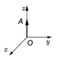 04017fj4-1cf7-193x195.png