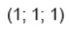 04017fjq-9e75-99x44.png