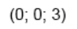04017fjy-53fd-112x43.png