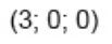 04017fk0-ade2-103x41.png