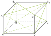 04017fl0-9b1c-176x127.png