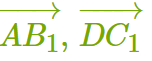 04017fl6-15da-152x61.png