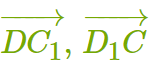04017fla-3684-163x68.png