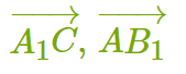04017flc-d45c-169x68.png
