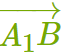 04017flw-2064-69x55.png
