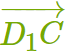 04017flz-936c-70x53.png