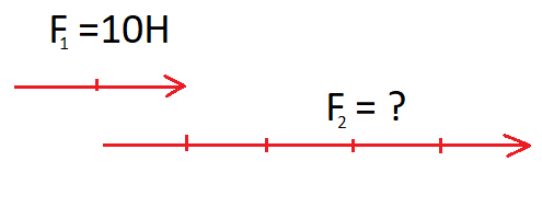 04017fon-37f5-495x189.png