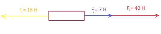04017fq8-f5f9-539x116.png