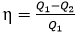 04017fqi-2996-81x37.png