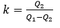 04017fqj-2885-87x41.png