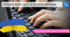 Пробне НМТ-2023 з історії України - ІІІ варіант 