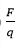 04017frt-eb41-22x47.png