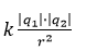 04017frv-e24e-78x46.png