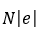 04017frw-159b-43x38.png