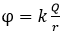 04017fso-9592-78x37.png