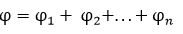 04017fsp-ac86-183x34.png