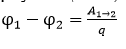 04017fss-2eb7-126x49.png