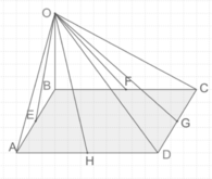 04017fy9-4db9-195x165.png