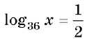 04017fym-5707-125x59.png