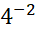 04017fzf-7713-37x31.png