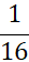 04017fzi-fa59-27x56.png