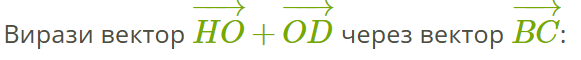 04017fzz-a0a2-581x60.png